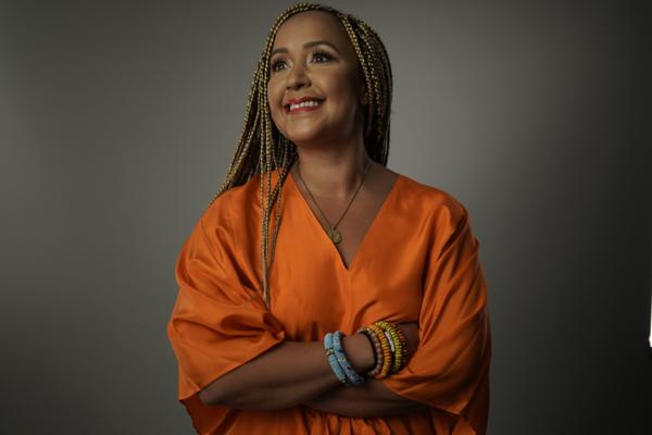 Julia Collins, photo 2