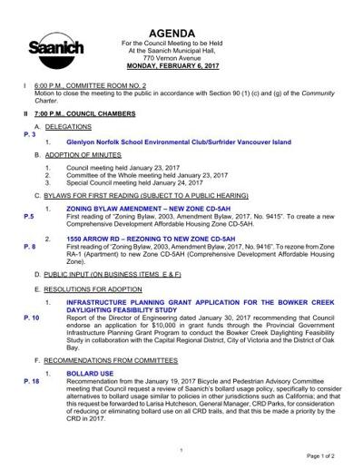 Chris Hatcher, photo 2