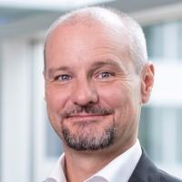 Thomas Reemer, photo 2