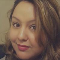 Jacklyn Moore, photo 1