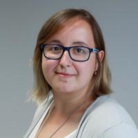 Connor Lafarga, photo 1