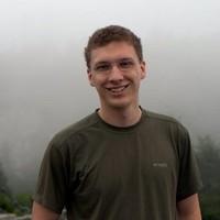 Erik Hochstedt, photo 1