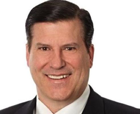 Paul Sheehy, photo 2