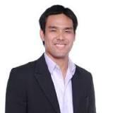 Paolo Limcaoco, photo 1