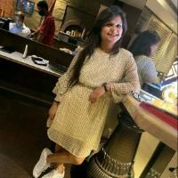 Shalini Verma, photo 1