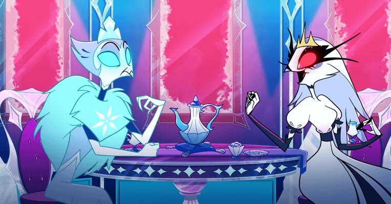 Stella Lord, photo 2