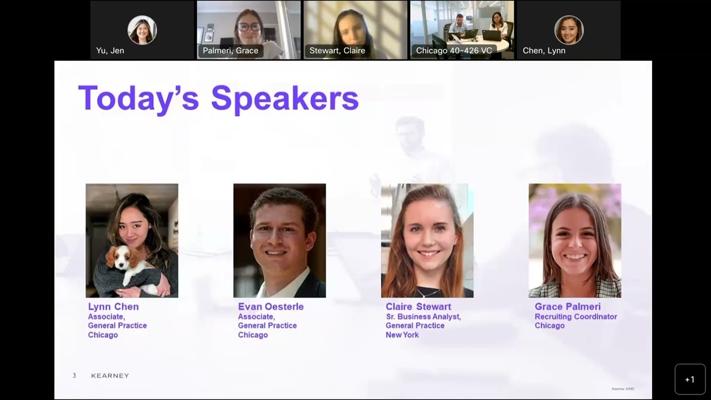 Camden Ford, photo 2