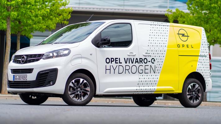 Peter Weststrate, photo 2