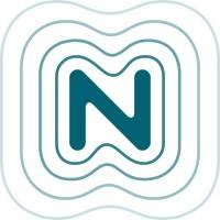 Louise Maishman, photo 2