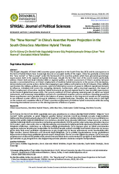 Thomas Bjällstrand, photo 1