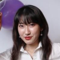 Catherine Tai, photo 2