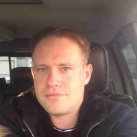 Kyle Chester, photo 2