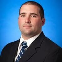 James Brochu, photo 1