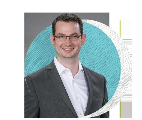 Jonathon Beschen, photo 1