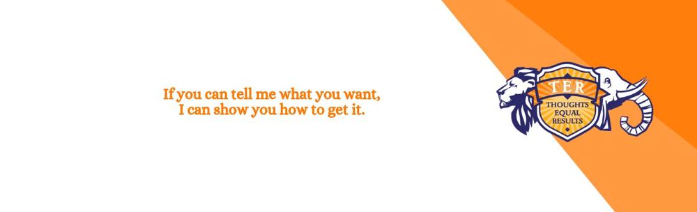 Eileen Chieng, photo 1