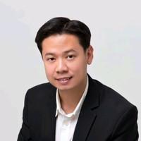 Lawrence Teo, photo 1