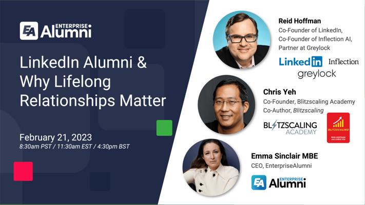 Rachael Johnson-Murray, photo 1