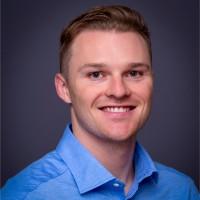 Justin Laing, photo 2