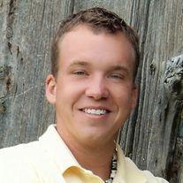 Matthew Ledbetter, photo 1