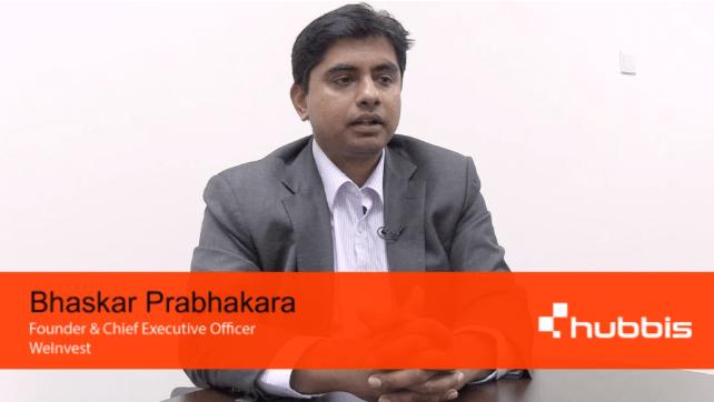 Bhaskar Prabhakara, photo 2