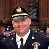 Jack Feinmann, photo 1