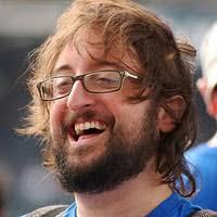 Robert Malko, photo 2