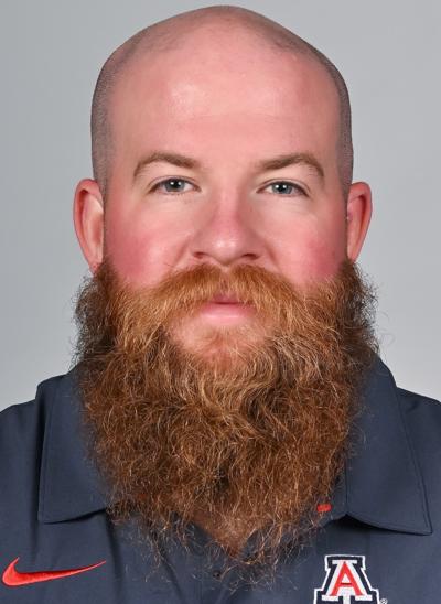 Mk Paul Smith, photo 2