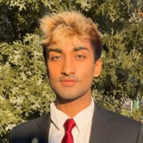 Mike VanDenBerg, photo 1