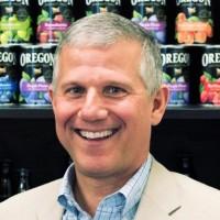 Cory Presnick, photo 2