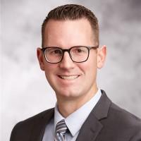 Spencer Hall, photo 2