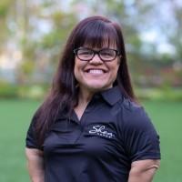 Allison Warrell, photo 2