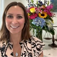 Crystal Veiock, photo 2