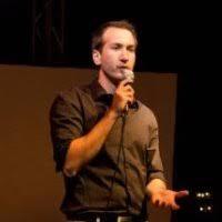 Yousef ElSammaa, photo 1