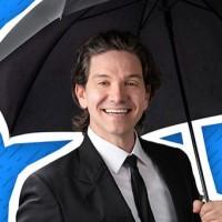 Trey Sprinkle, photo 1