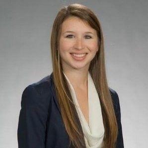 Jessica Jacobs, photo 1