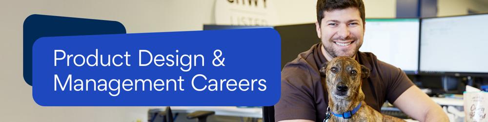 Shell Riehlin, photo 1