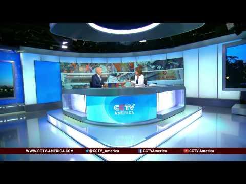 Douglas Smith, photo 1