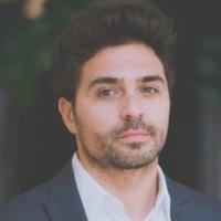 Tomer Nagani, photo 2