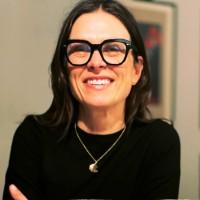 Lisa Walker, photo 1