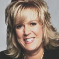 Michelle Holford, photo 1