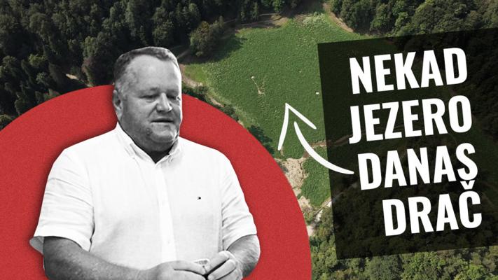 Boris Rauš, photo 1