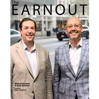 Melissa Iorio, photo 2