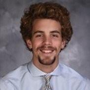 Adam Niffen, photo 1