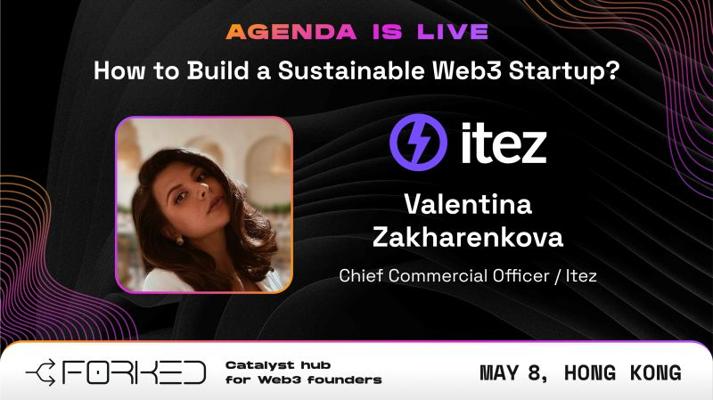 Addy (Artem) Crezee, photo 2