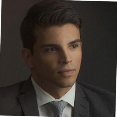 Andrew W. Schleichkorn