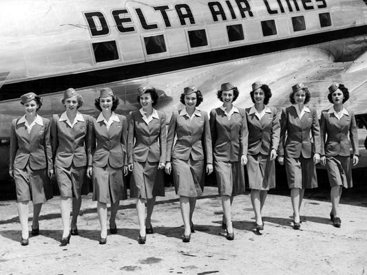 Isabel Munich, photo 1