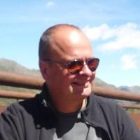 Peter Laenen, photo 1