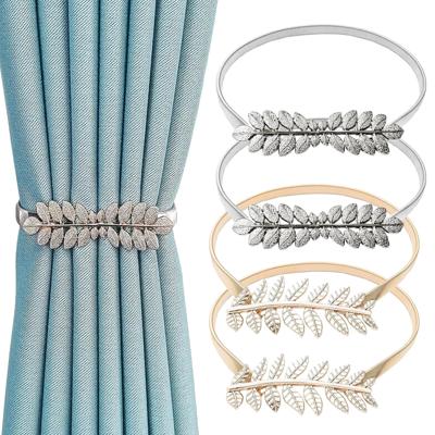 Kory Holback, photo 1