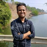 Prasad Sarode, photo 1