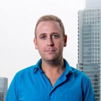 Jeff Limberg, photo 1